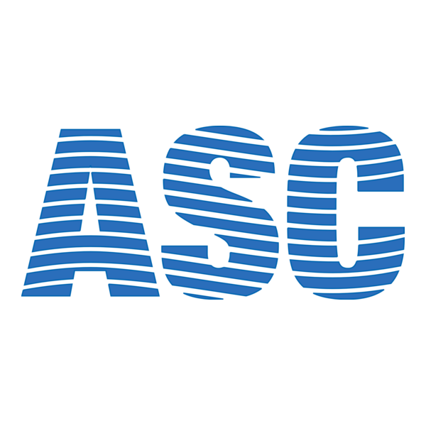 Australian Submarine Corporation logo